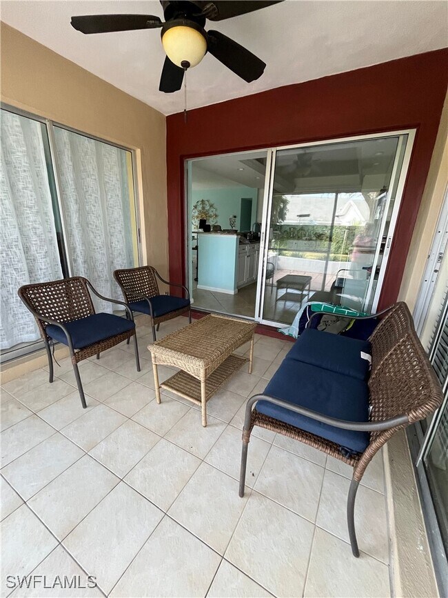 Photo - 240 Palm River Blvd Unit C102