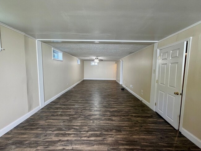 Photo - 1212 Agnese St