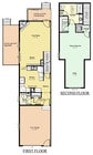 Belmont Townhouse