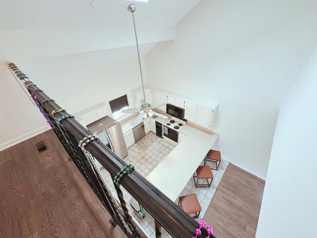 Photo - 112 Goodner Ln