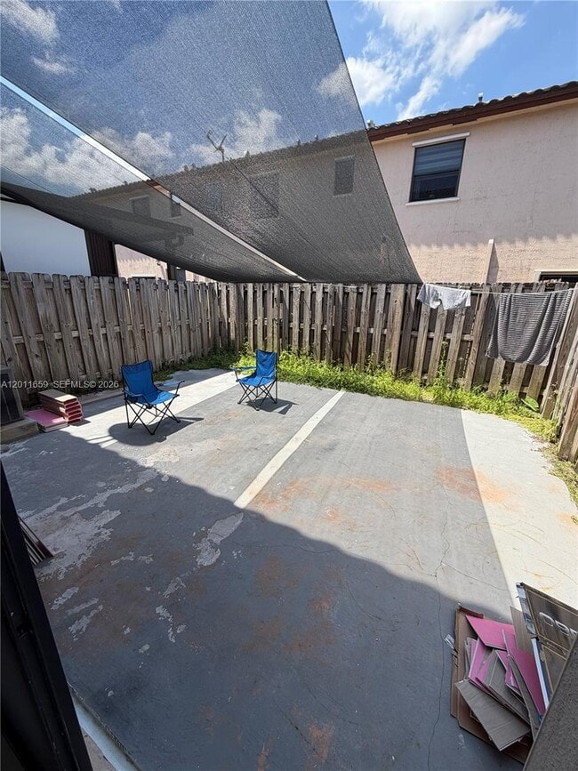 Photo - 15071 SW 116th St