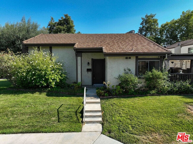 Building Photo - 24640 Masters Cup Way