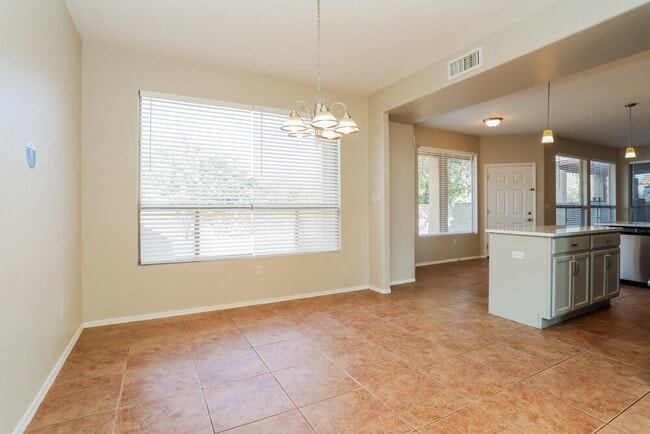 Photo - 355 E Camino Del Abeto House