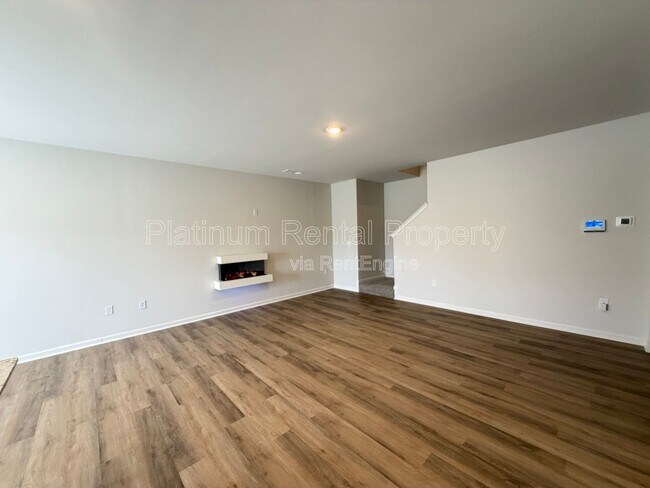 Photo - 42 Rustin Rdg