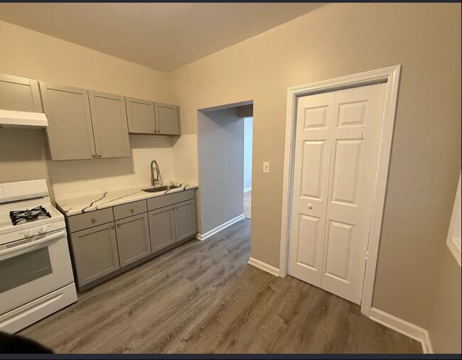 Photo - 501 Circle Ave Unit 3