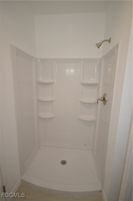 Photo - 3305 Bassie Ct