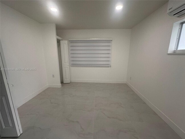 Photo - 20625 Jacaranda Rd Unit 1