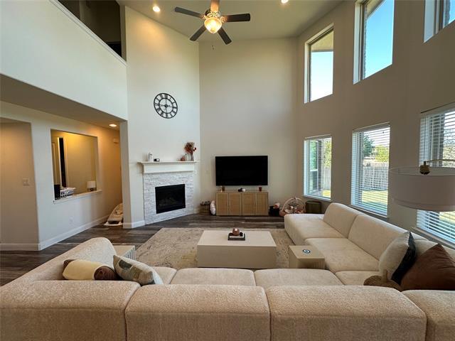 Photo - 5109 Rosewood Ln