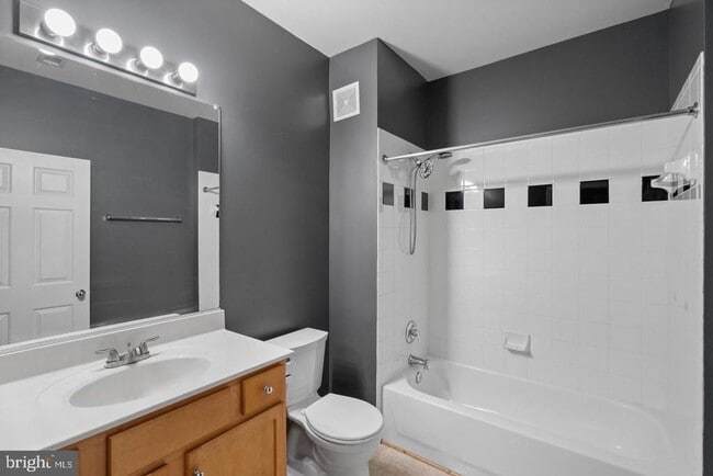 Photo - 13363 Connor Dr Unit 13363G