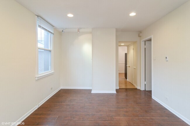 Photo - 1342 Circle Ave Unit 1