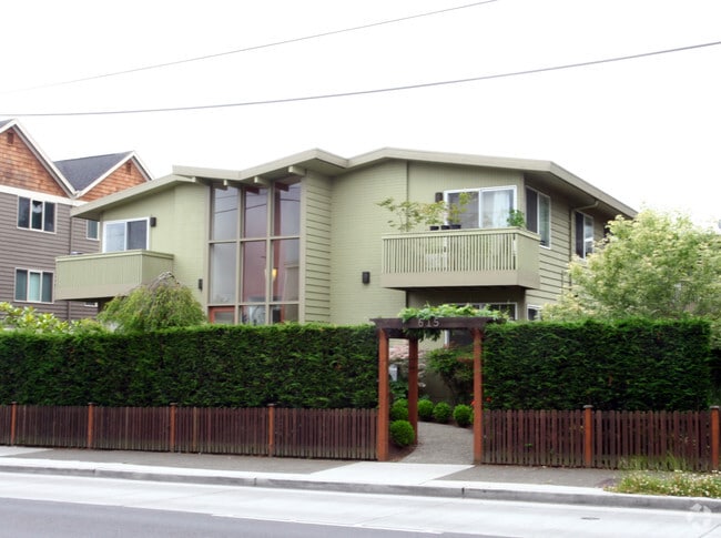 615 NW 85th St