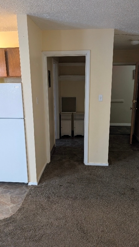 Photo - 512 E 15th Ave Unit 3