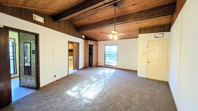 Photo - 9510 Powhatan Dr