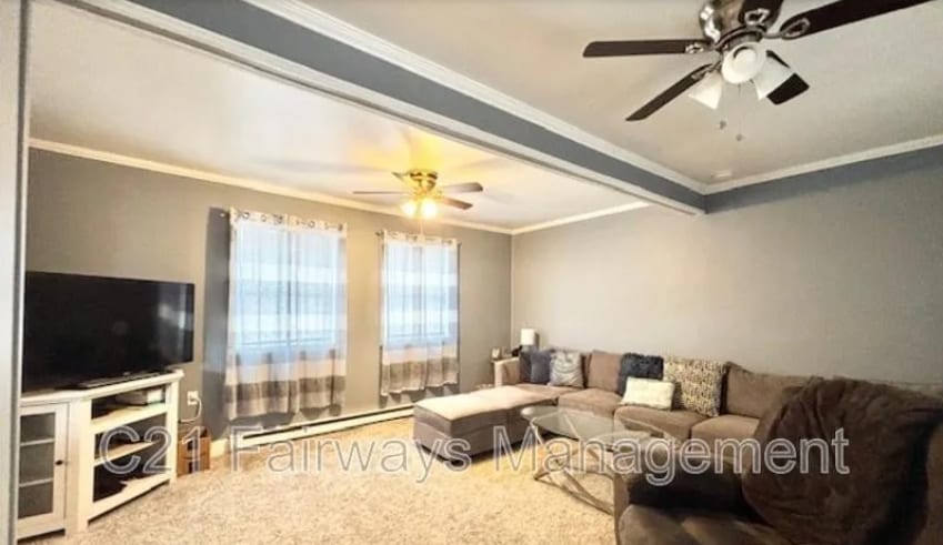 Photo - 217 N Lincoln Ave