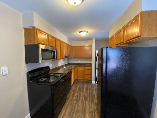 Photo - 2 bed 1 bath Apartment near Anschutz Medic... Unidad 13166