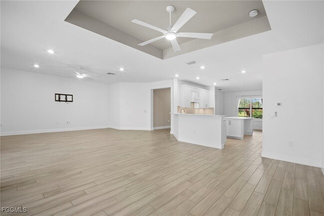 Photo - 19001 Aqua Shore Dr