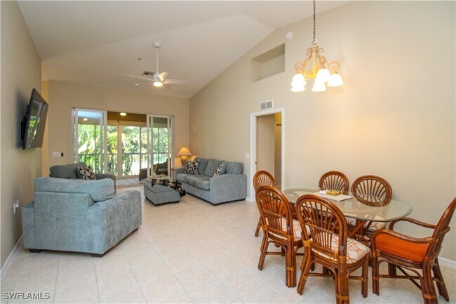 Photo - 3435 Laurelgreens Ln S Unit 201