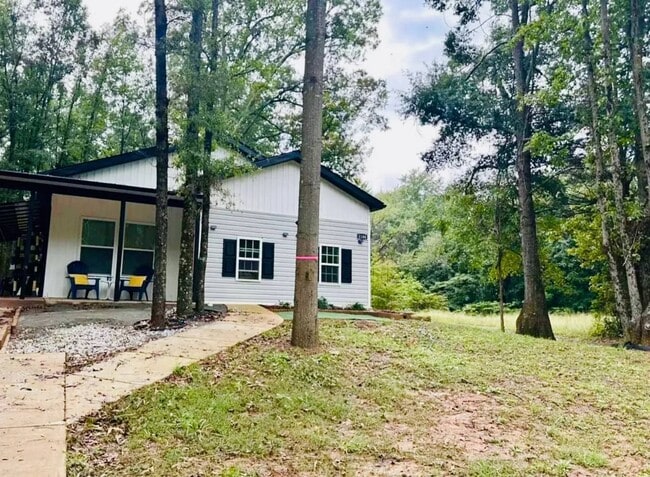 Photo - 1108 E Stadium Dr