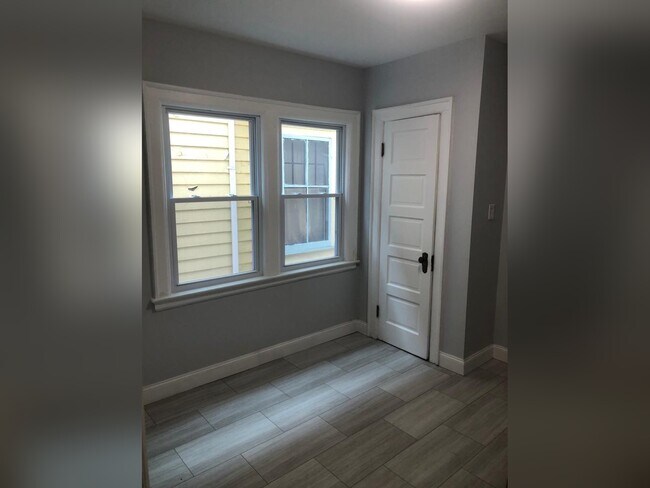 Photo - 126 Oxford Ave Unidad 1