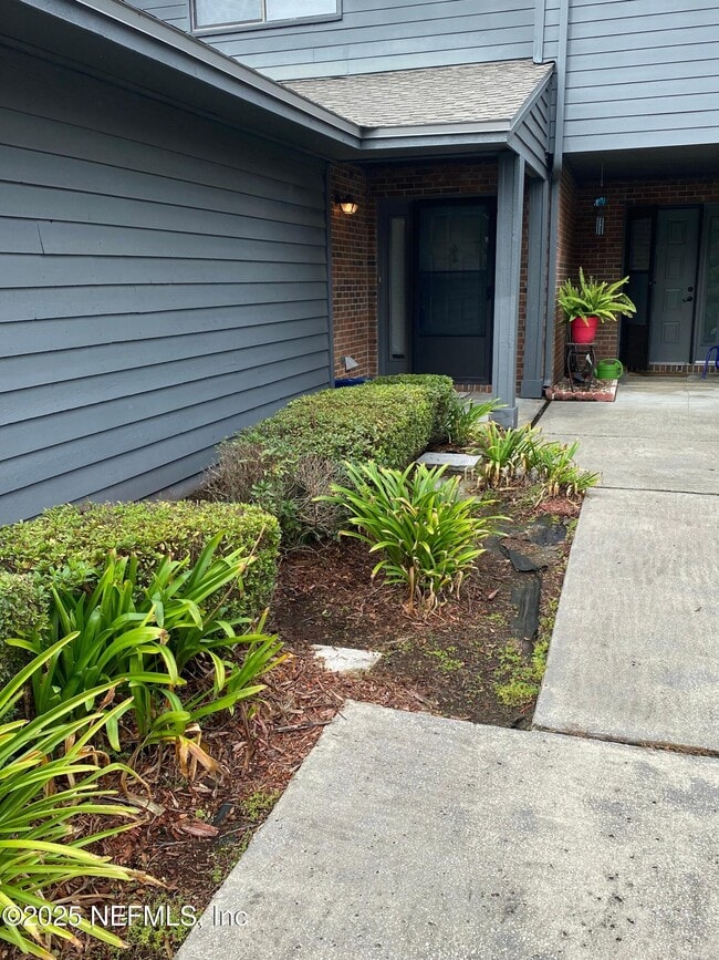 Photo - 4129 Quiet Crk Lp