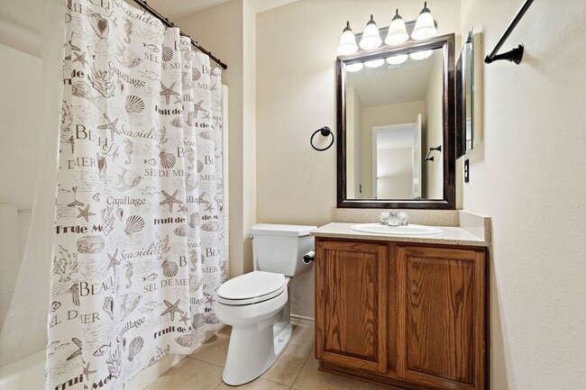 Photo - 3508 Glenmore Meadow Dr