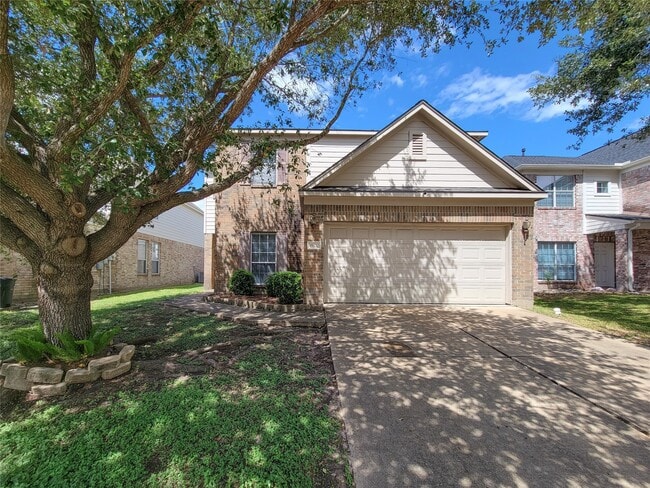 Photo - 19330 Harvest Stream Way