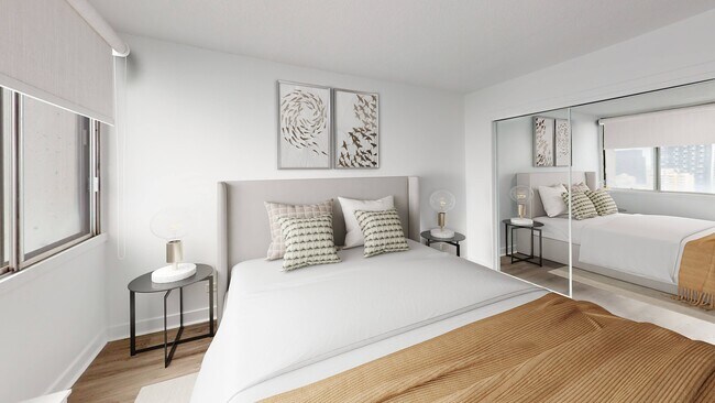 Photo - Maddox Dorchester