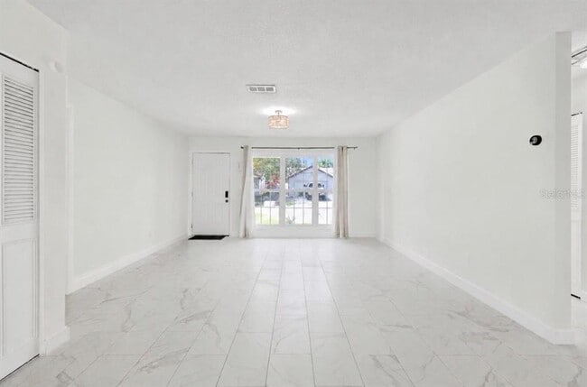 Photo - 11423 Brithon Dr
