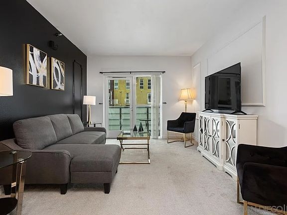 Photo - 550 15th St Unidad 18