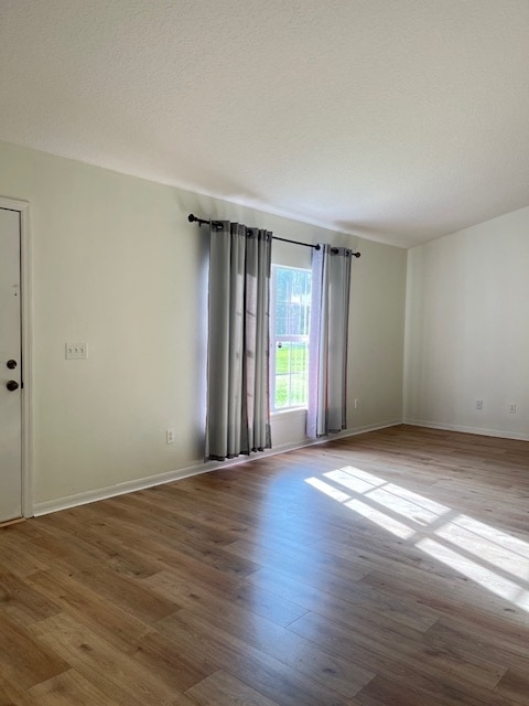 Photo - 200 Catalonia Ave