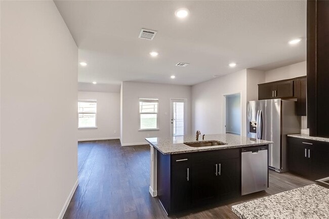 Photo - 237 Sky Meadows Cir