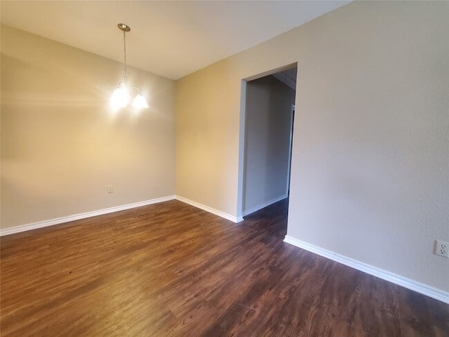 Photo - 1434 Briar Cir Unit 1432