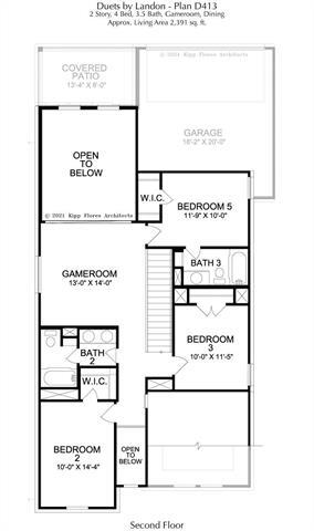 Photo - 11764 Chartwell Ct