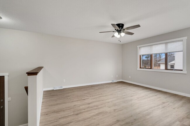 Photo - Cardinal Ave Unit 707