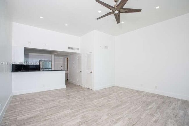 Photo - 2501 S Ocean Dr Unit PH12