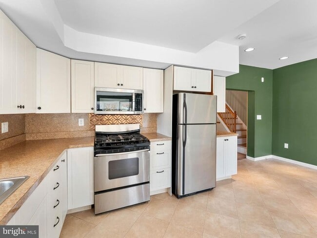 Photo - 860 Pennsylvania Ave