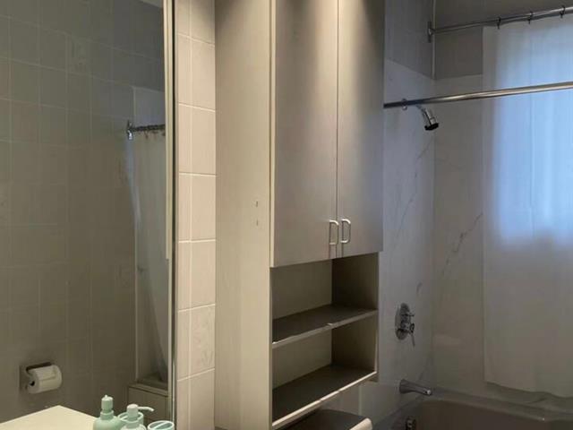 Photo - 1450 R. Cartier