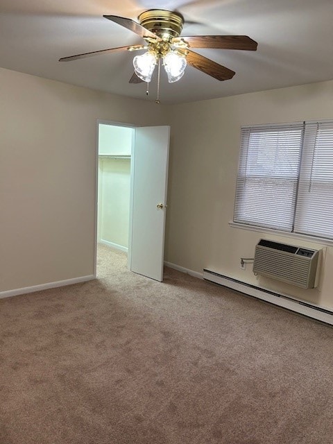 Photo - 422 Ringwood Ave