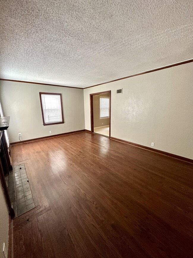 Photo - 4254 E 62nd St