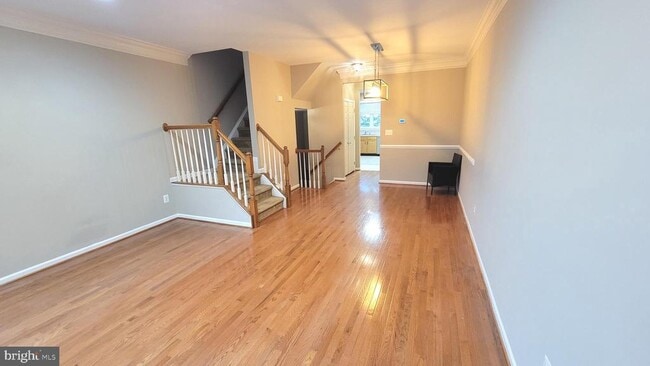 Photo - 20479 Greymont Terrace