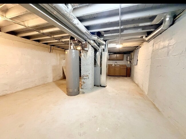 Photo - 1308 W 13th Ave