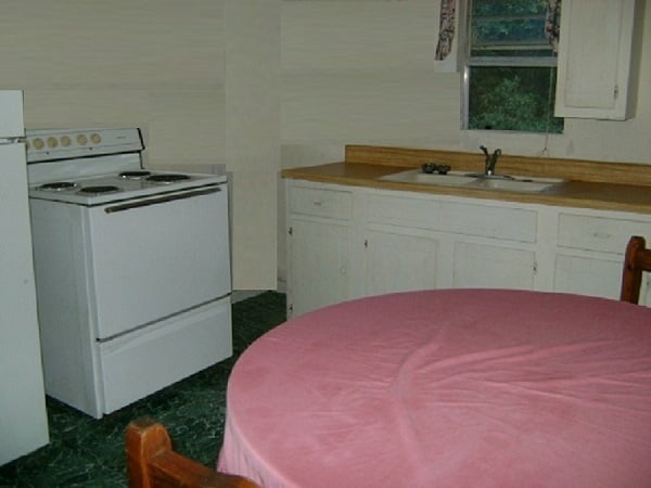 Photo - 1937 Cotten Rd Unit G