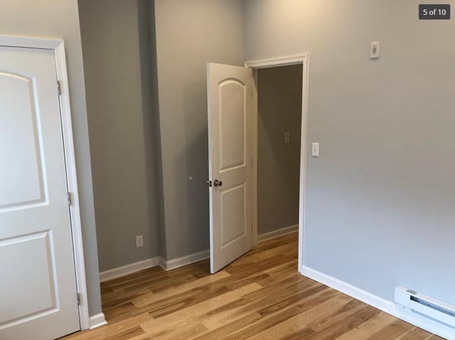 3621 Spring Garden St Unidad 1
