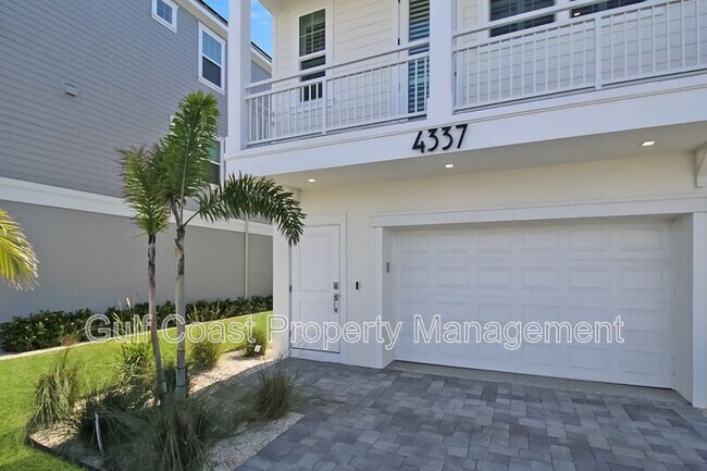 Photo - 4337 Saltwater Pearl Wy