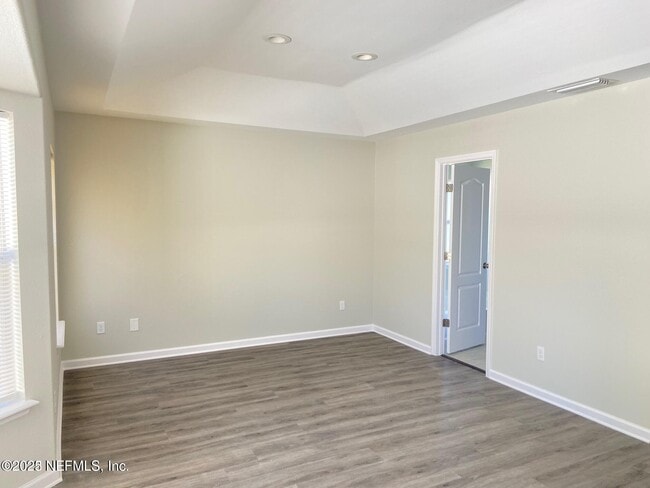 Photo - 408 Monet Ave