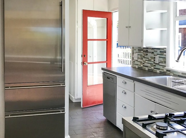 Photo - 4705 SW Wildwood Pl