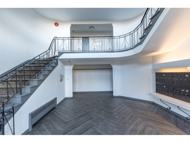 Photo - 5600 Dalhousie Road