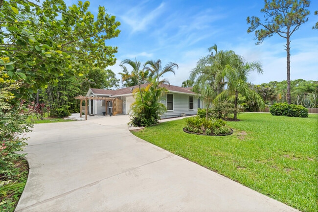 Photo - 15833 118th Terrace N