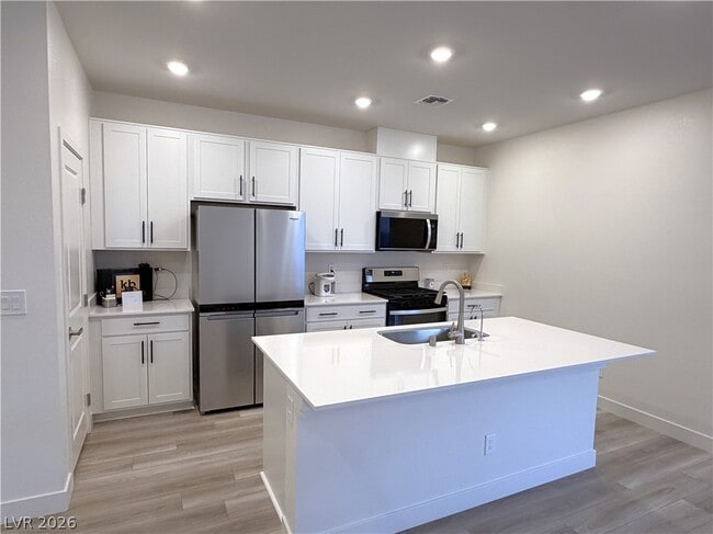 Photo - 4212 Zilker Pk Ave