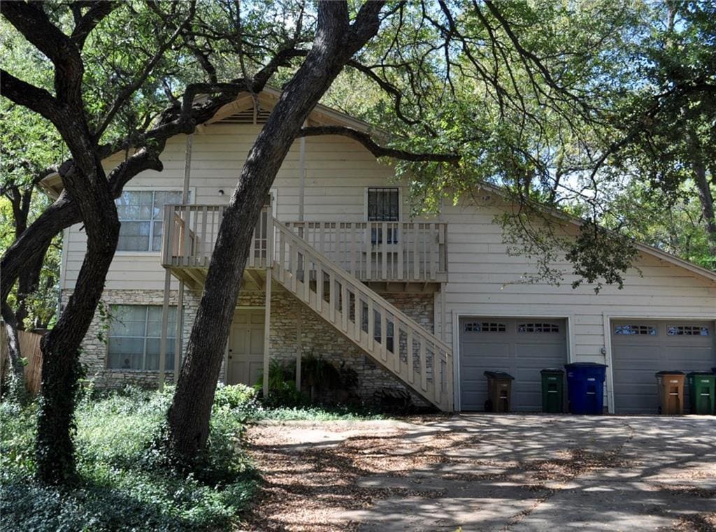 Photo - 3306 Doolin Dr
